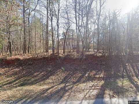 Rustwood, ATHENS, GA 30606