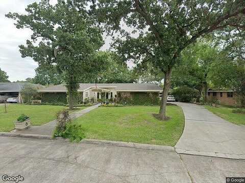 Woodcrest, BAYTOWN, TX 77521