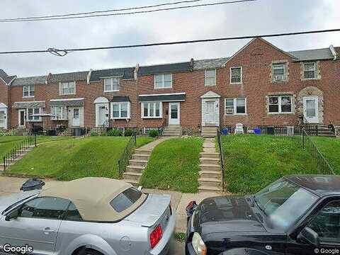 Meridian, PHILADELPHIA, PA 19136