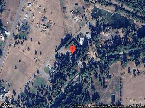 Sunshine, CLE ELUM, WA 98922
