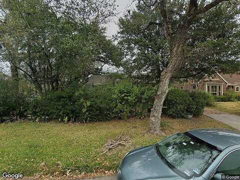 Tampa, HOUSTON, TX 77021