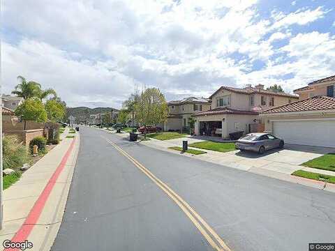 Cedar Creek, LAKE ELSINORE, CA 92532