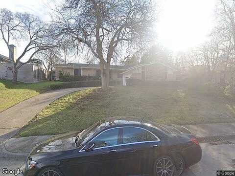 Willow Crest, DALLAS, TX 75233