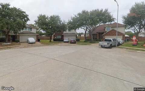 Painted Meadow, KATY, TX 77449