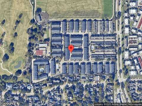 Wilcrest, HOUSTON, TX 77042