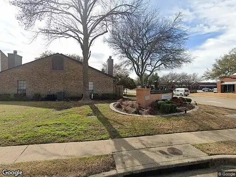Melrose, RICHARDSON, TX 75080
