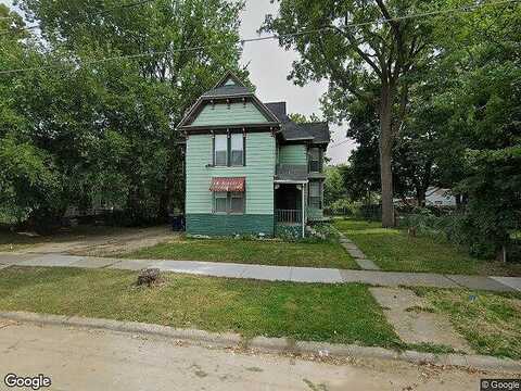 Linn, JANESVILLE, WI 53548
