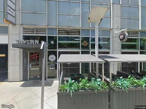 Piedmont, ATLANTA, GA 30305
