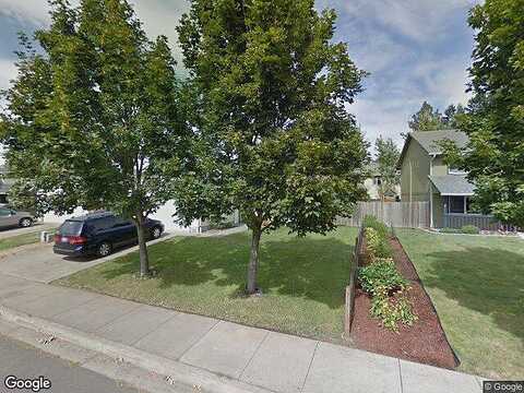 Pinyon, SPRINGFIELD, OR 97478
