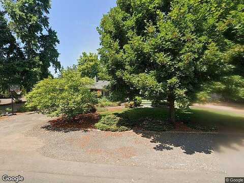 Moonlight, SALEM, OR 97302