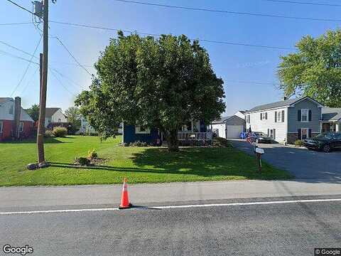 Hogestown, MECHANICSBURG, PA 17050