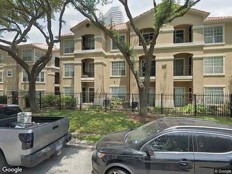 Allen, HOUSTON, TX 77019