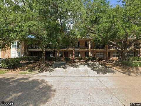 Timmons, HOUSTON, TX 77027