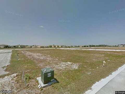 7Th, HOMESTEAD, FL 33033