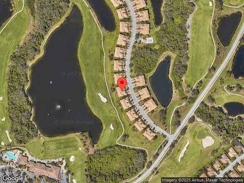 Winding Brook, BRADENTON, FL 34212