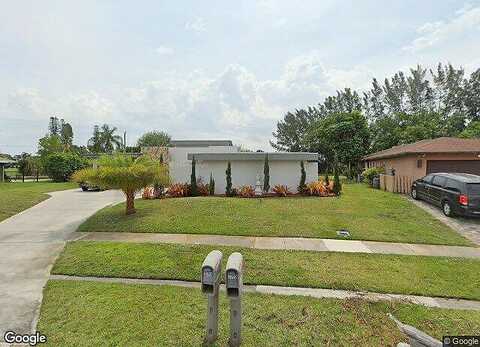 Medinah, LAKE WORTH, FL 33467