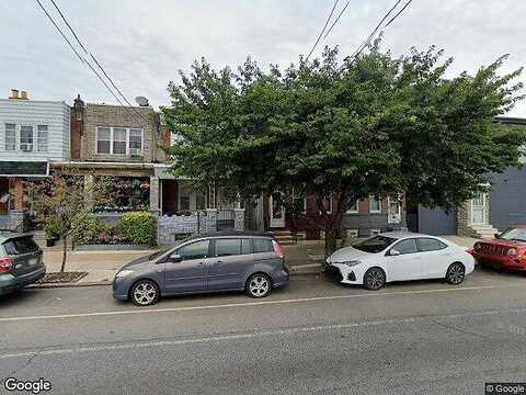 Aramingo, PHILADELPHIA, PA 19134