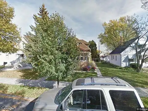9Th, MILWAUKEE, WI 53215