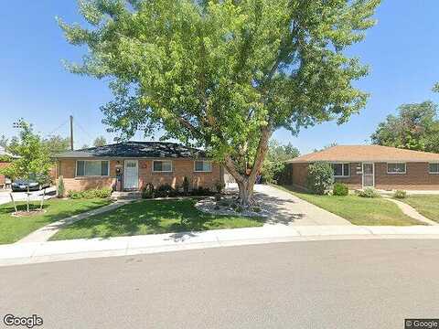 Farmdale, ENGLEWOOD, CO 80110