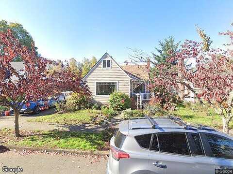76Th, PORTLAND, OR 97206