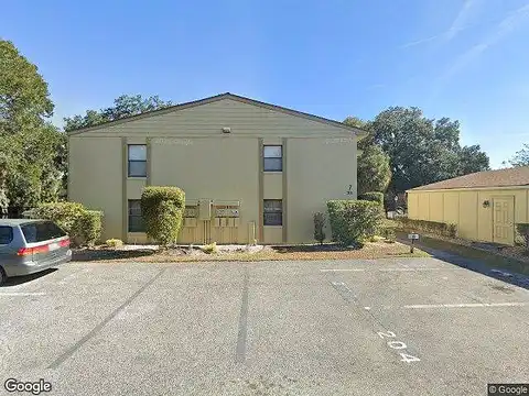 Palm Coast, PALM COAST, FL 32137