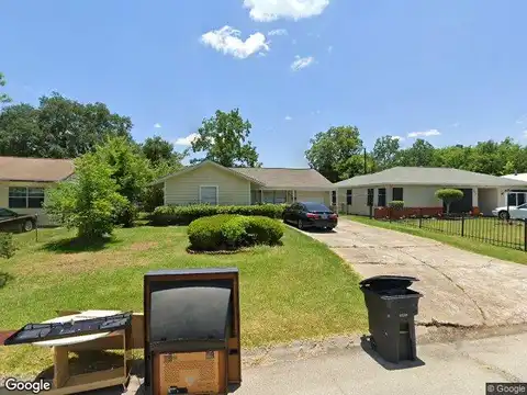 Dacca, HOUSTON, TX 77051