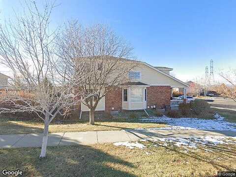 Jebel, AURORA, CO 80013