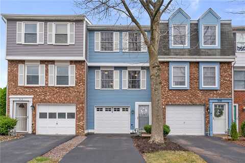 Redrome, BRIDGEVILLE, PA 15017