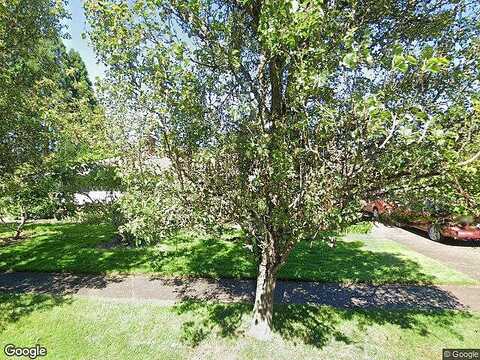 Dapple, EUGENE, OR 97401