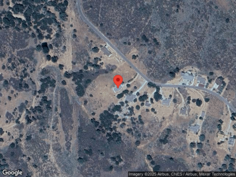 Fox Ridge, TEHACHAPI, CA 93561