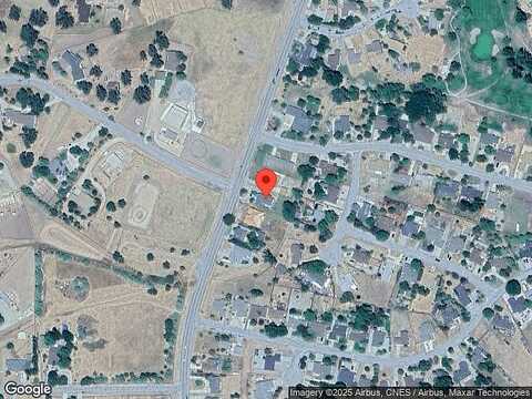 Lower Valley, TEHACHAPI, CA 93561