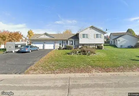 Maple Knoll, SAINT MICHAEL, MN 55376
