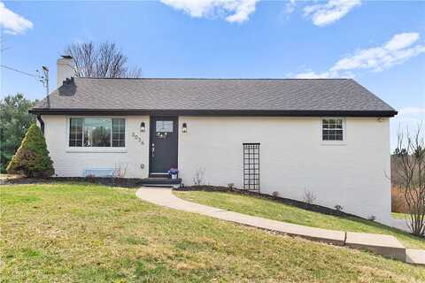 Mccully, ALLISON PARK, PA 15101