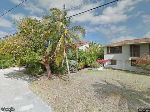 Falcon, BIG PINE KEY, FL 33043