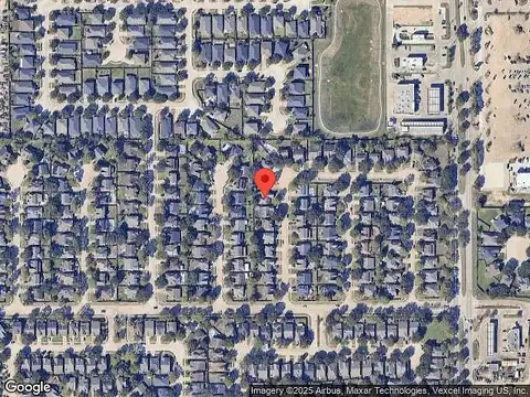 Cedar Sun, KATY, TX 77449