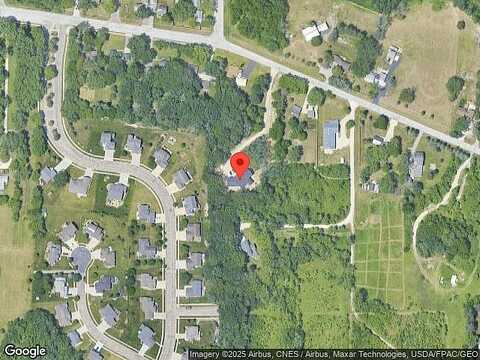 Pinewood, ROCHESTER, MN 55904