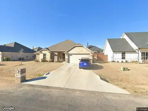 Promenade, GRANBURY, TX 76049