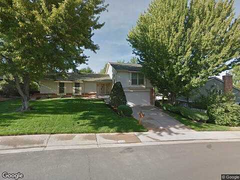 Fremont, CENTENNIAL, CO 80122