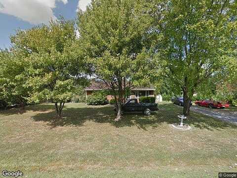 Sleepy Ridge, BEDFORD, VA 24523