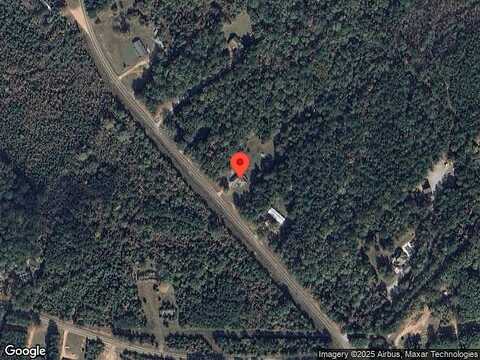 Nelson, MILLEDGEVILLE, GA 31061