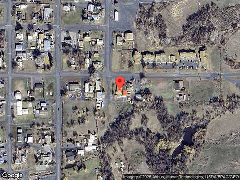 Chelan, COULEE CITY, WA 99115