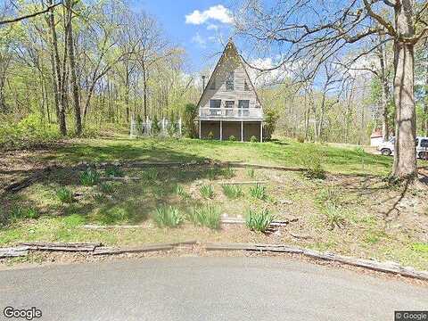 Marran, ROCKY FACE, GA 30740