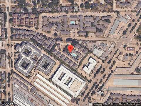 Murworth, HOUSTON, TX 77025