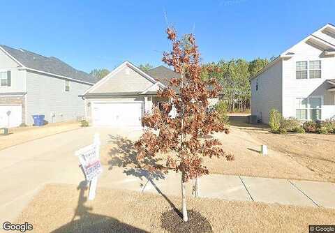 Huntley, HARLEM, GA 30814