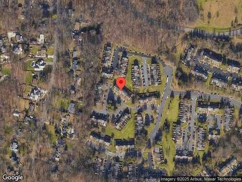 Huntley, STERLING, VA 20165