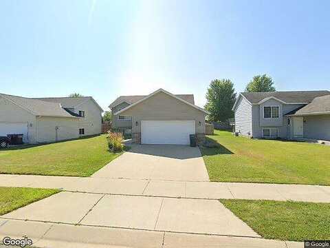 Monroe, ROCHESTER, MN 55901