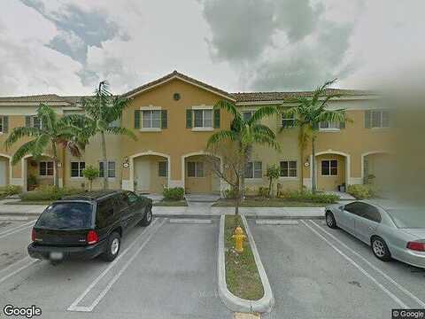 15Th, HOMESTEAD, FL 33035