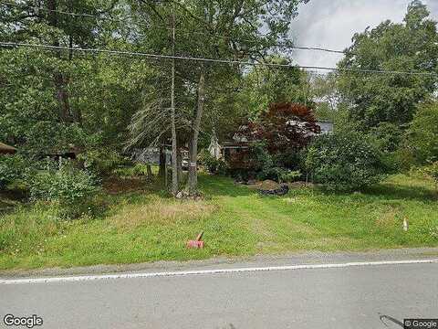 Route 590, GREELEY, PA 18425