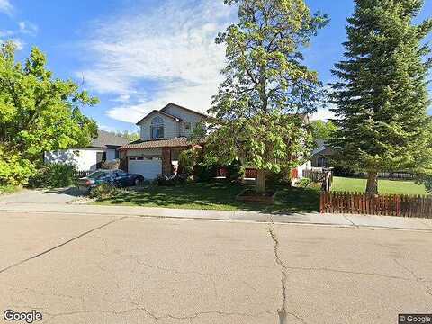 Lake Park, LONGMONT, CO 80503