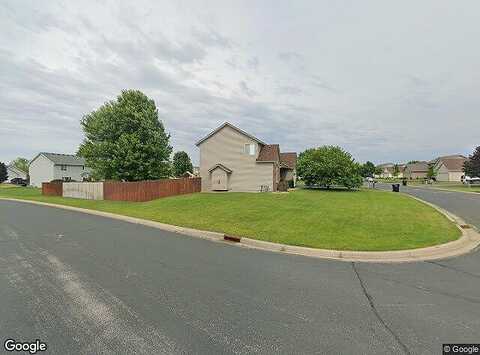 Asarum, SHAKOPEE, MN 55379